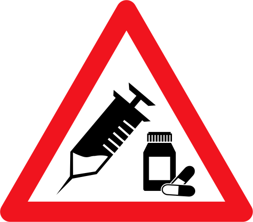 Category Image Cover