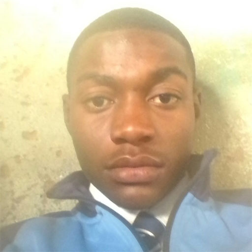 display picture