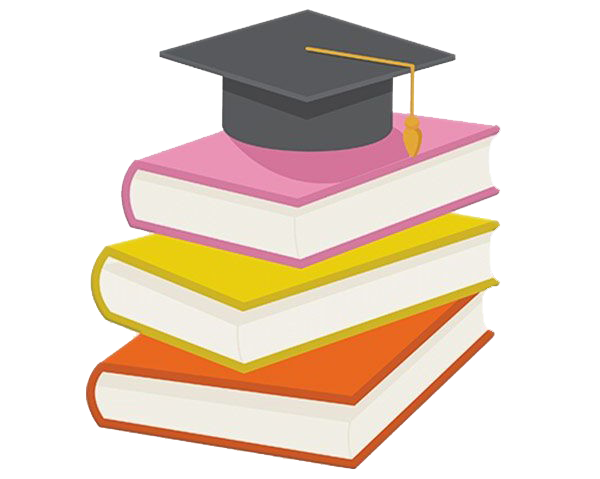 Category Image Cover