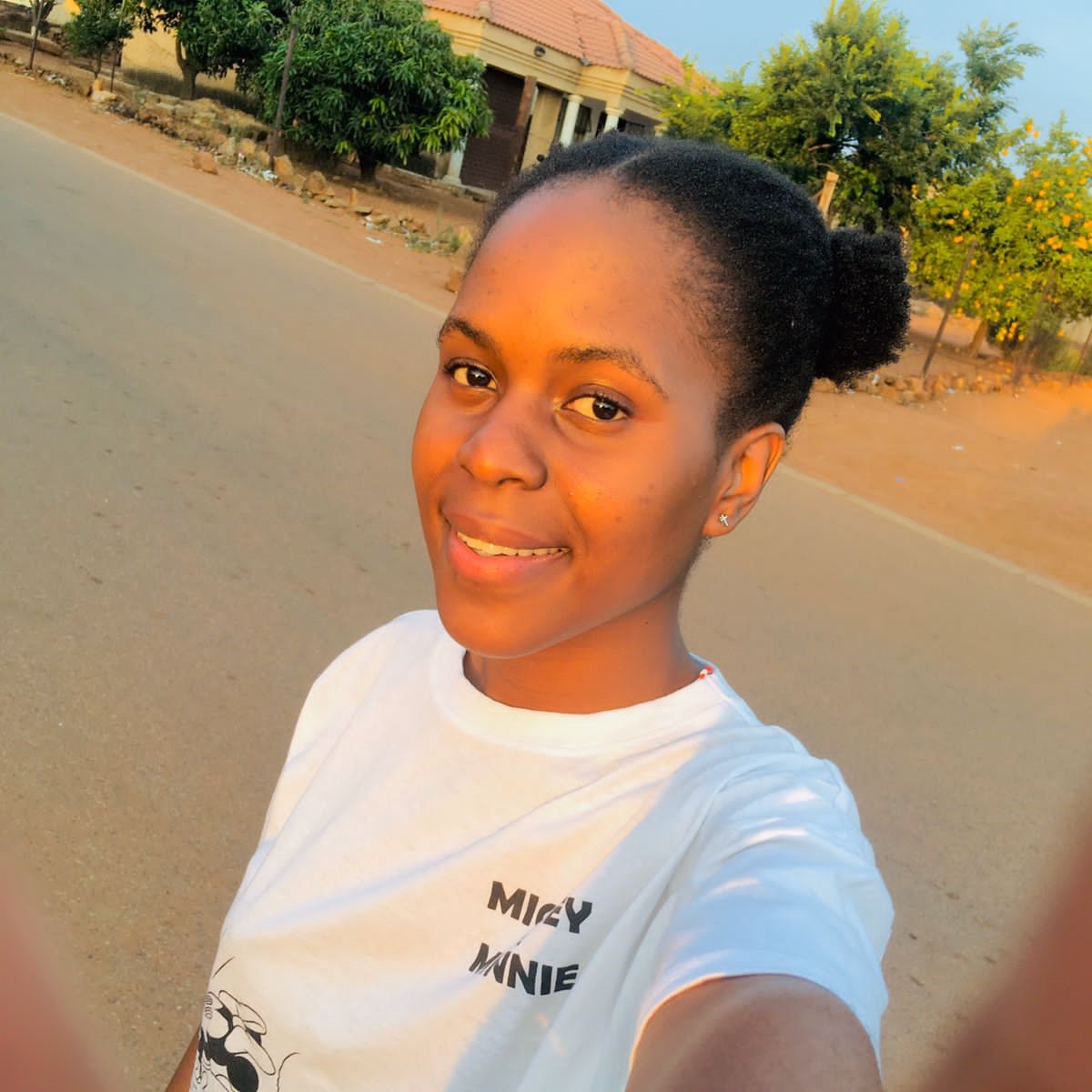 display picture