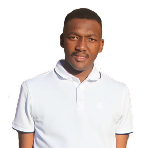display picture