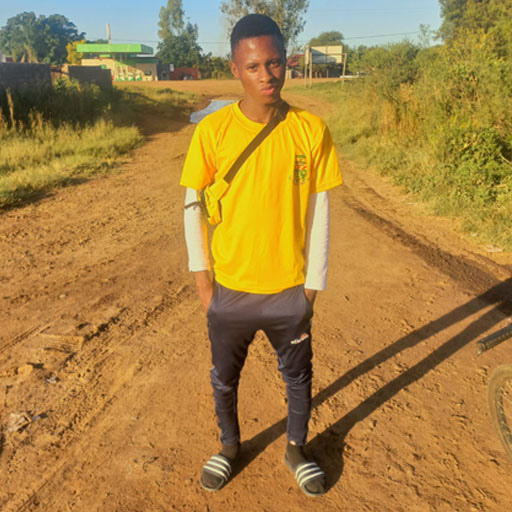 display picture