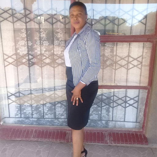 display picture