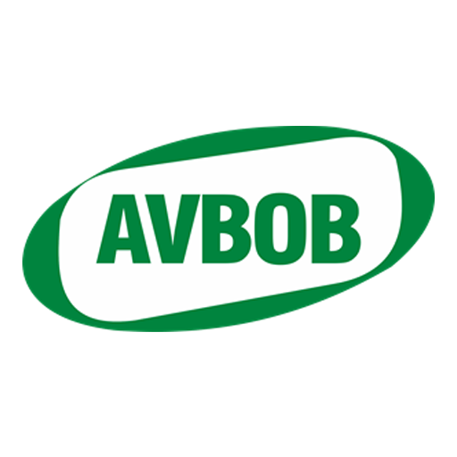 sub heading image