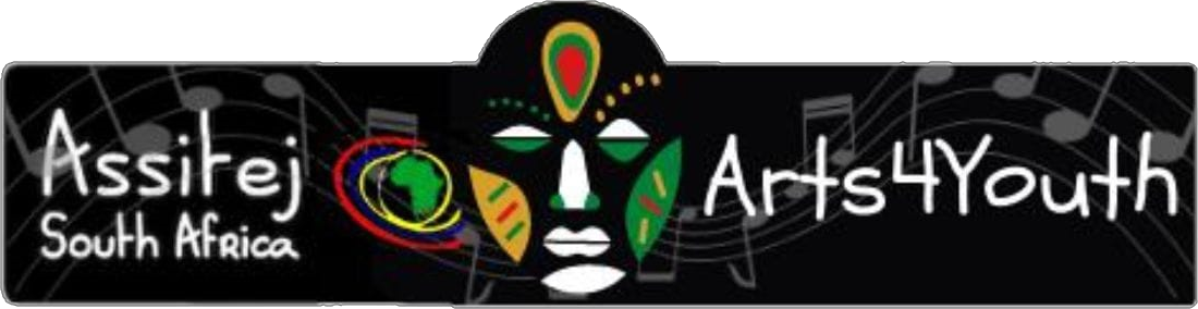 Assitej Arts4Youth