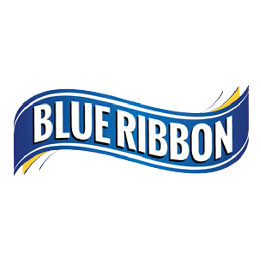 sub heading image