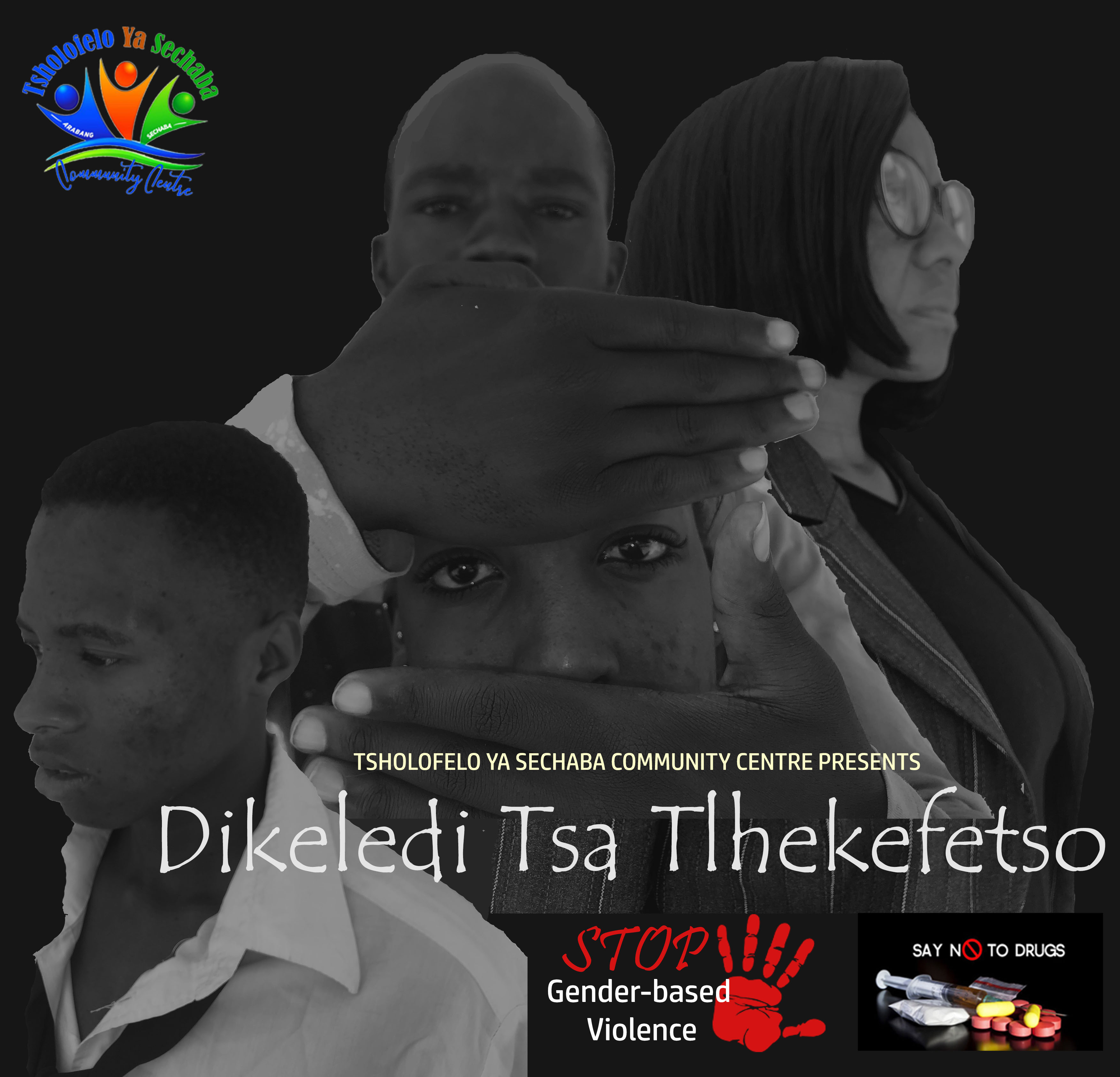 event cover